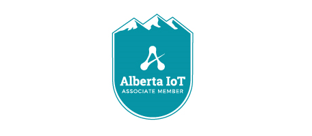 Alberta IoT