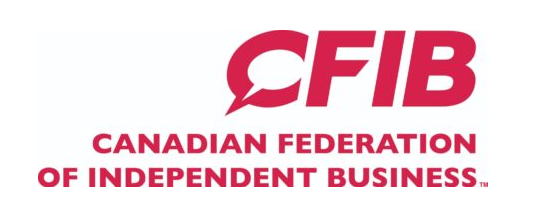 CFIB