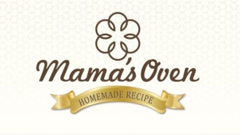 Mama’s Oven