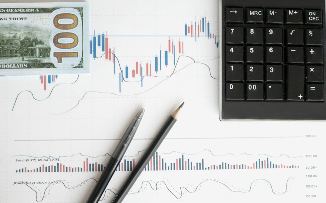 5 Common Procurement Challenges SMEs Face (and How to Solve Them)