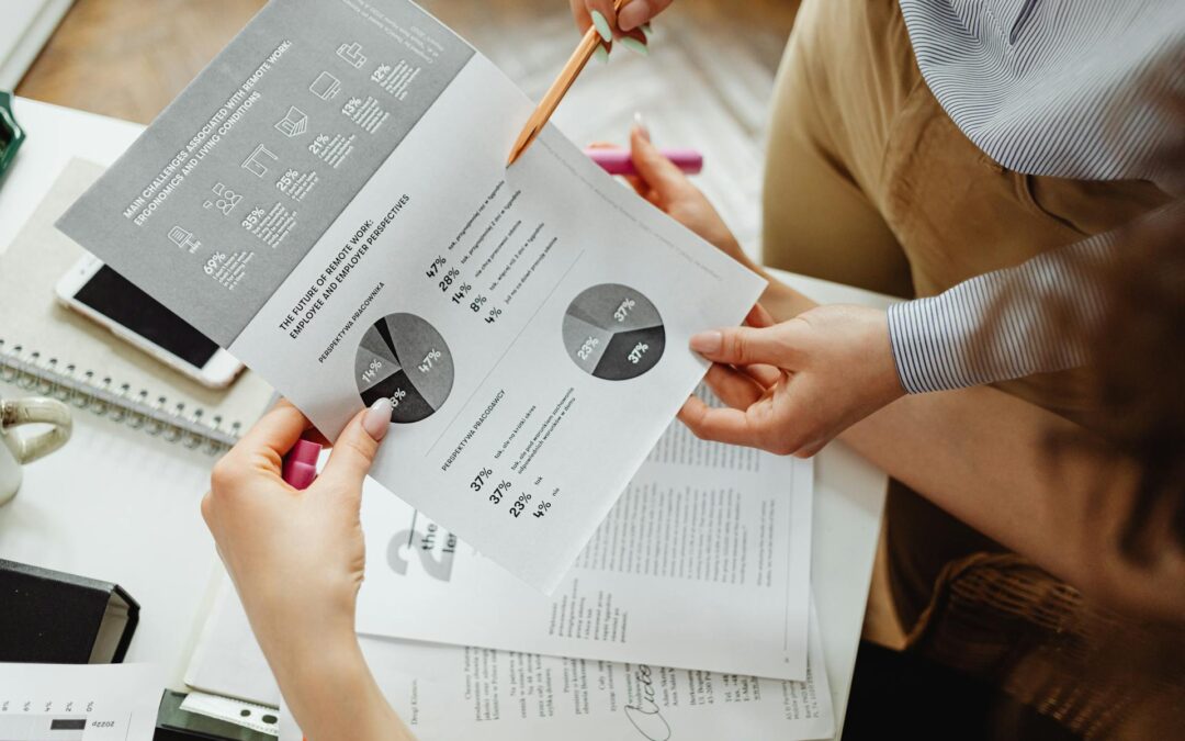 The Hidden Costs of Inefficient Procurement for SMEs