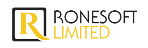 Ronesoft